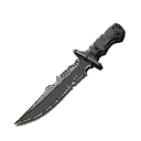 WZ-98Z