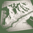 Nawigacja i topografia I