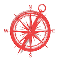 Nawigacja i terenoznastwo II