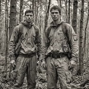 Nie jesteś sam na tym świecie i w grupie osiągniecie więcej.