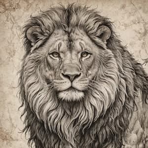 Pozwala z łatwością podejmować działanie.