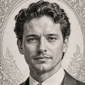 Pozwala podejmować właściwe decyzje i przewidzieć ich konsekwencje.